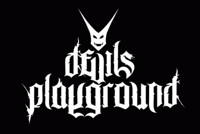 logo Devil's Playground